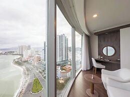 Nha Trang Horizon Hotel