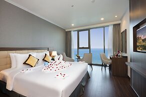 Nha Trang Horizon Hotel