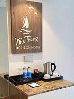 Nha Trang Horizon Hotel