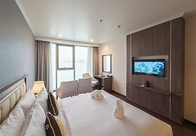 Nha Trang Horizon Hotel