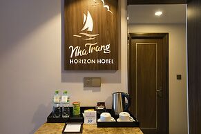 Nha Trang Horizon Hotel