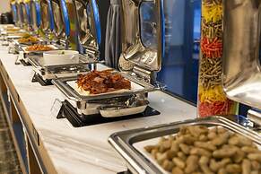 Nha Trang Horizon Hotel