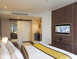 Nha Trang Horizon Hotel