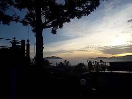 Resort Sabaijai Khaokho