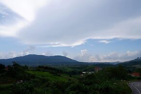 Resort Sabaijai Khaokho