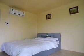 Resort Sabaijai Khaokho