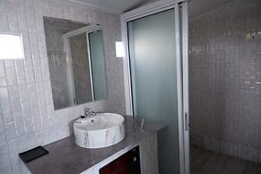 Resort Sabaijai Khaokho