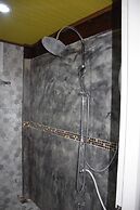 Sohground Boutique Resort