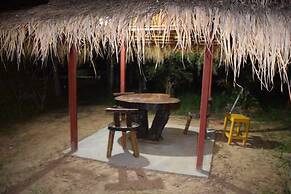 Sohground Boutique Resort