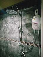 Sohground Boutique Resort