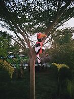 Sohground Boutique Resort