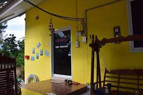 Sohground Boutique Resort