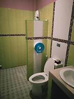 Sohground Boutique Resort