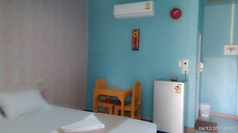 Sohground Boutique Resort