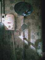 Sohground Boutique Resort