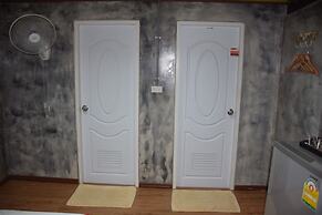 Sohground Boutique Resort