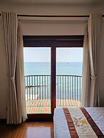 Venus Hotel - Massage & Sky Bar