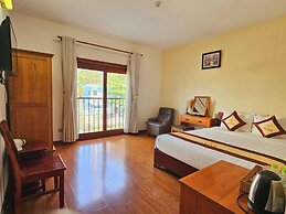 Venus Hotel Phu Quoc