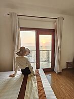 Venus Hotel - Massage & Sky Bar