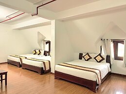 Venus Hotel Phu Quoc