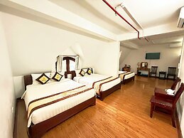 Venus Hotel Phu Quoc