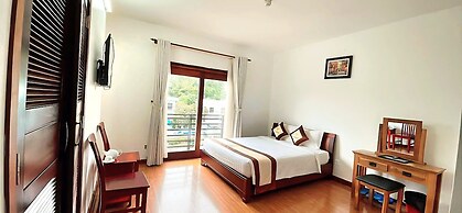 Venus Hotel Phu Quoc