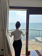 Venus Hotel - Massage & Sky Bar