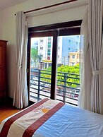 Venus Hotel Phu Quoc
