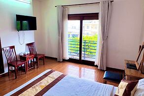 Venus Hotel Phu Quoc