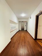 Venus Hotel - Massage & Sky Bar