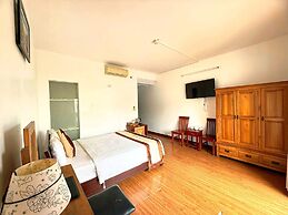 Venus Hotel Phu Quoc