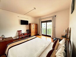 Venus Hotel Phu Quoc