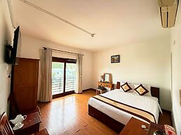 Venus Hotel Phu Quoc