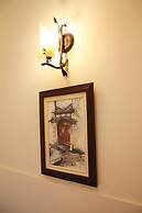 JU Meet up with ocean