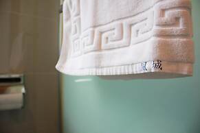 JU Meet up with ocean