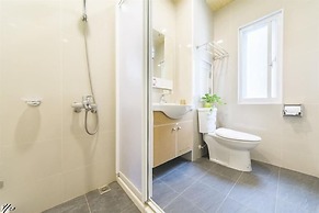 JU Meet up with ocean