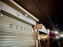 JU Meet up with ocean