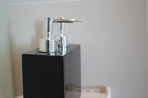 JU Meet up with ocean