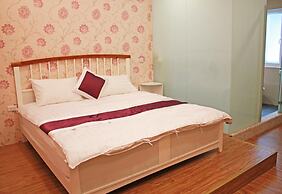 JU Meet up with ocean