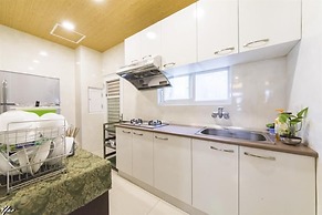 JU Meet up with ocean