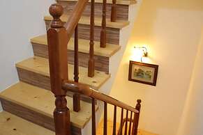 JU Meet up with ocean