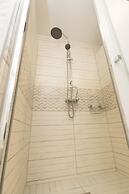 Hostel Rus Ufa prospect Oktyabrya