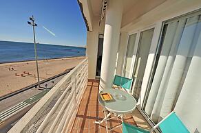 Apartamento Callejón del Blanco