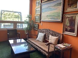 Mar Dei Amor Villa B&B