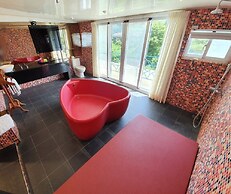 Mar Dei Amor Villa B&B