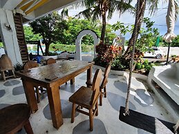 Mar Dei Amor Villa B&B