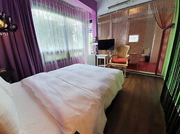 Mar Dei Amor Villa B&B