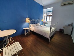 Mar Dei Amor Villa B&B