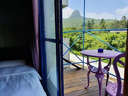 Mar Dei Amor Villa B&B