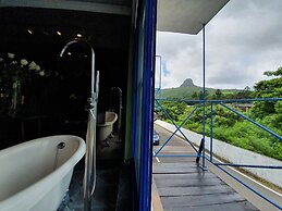 Mar Dei Amor Villa B&B